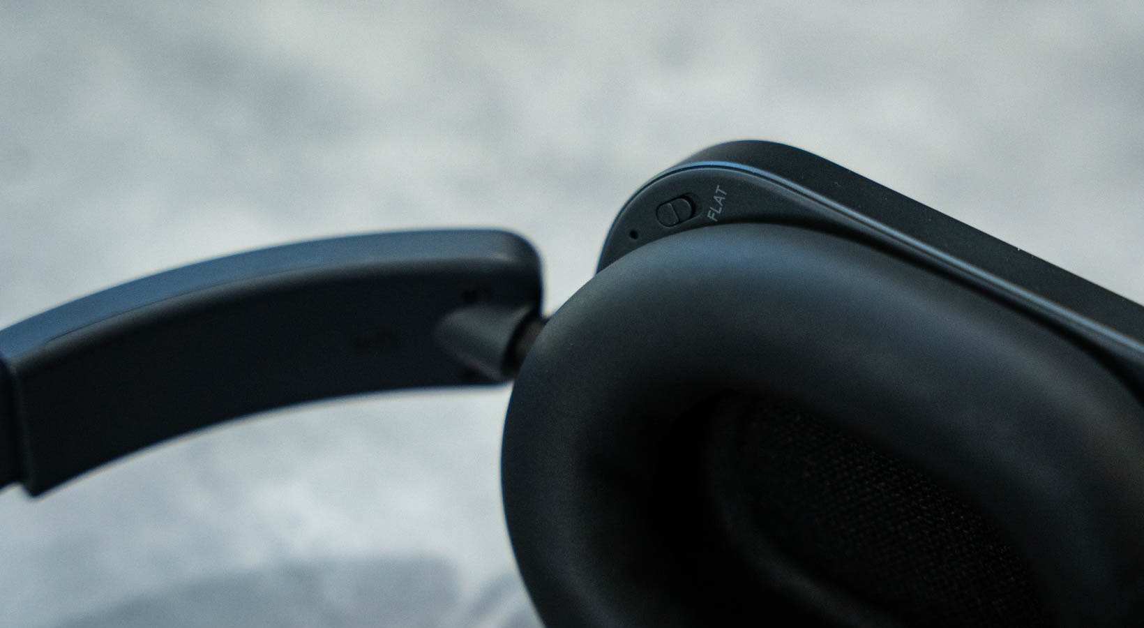 переключатель Flat EQ Nothing Headphone (1) Pro переключатель Flat EQ Nothing Headphone (1) Pro