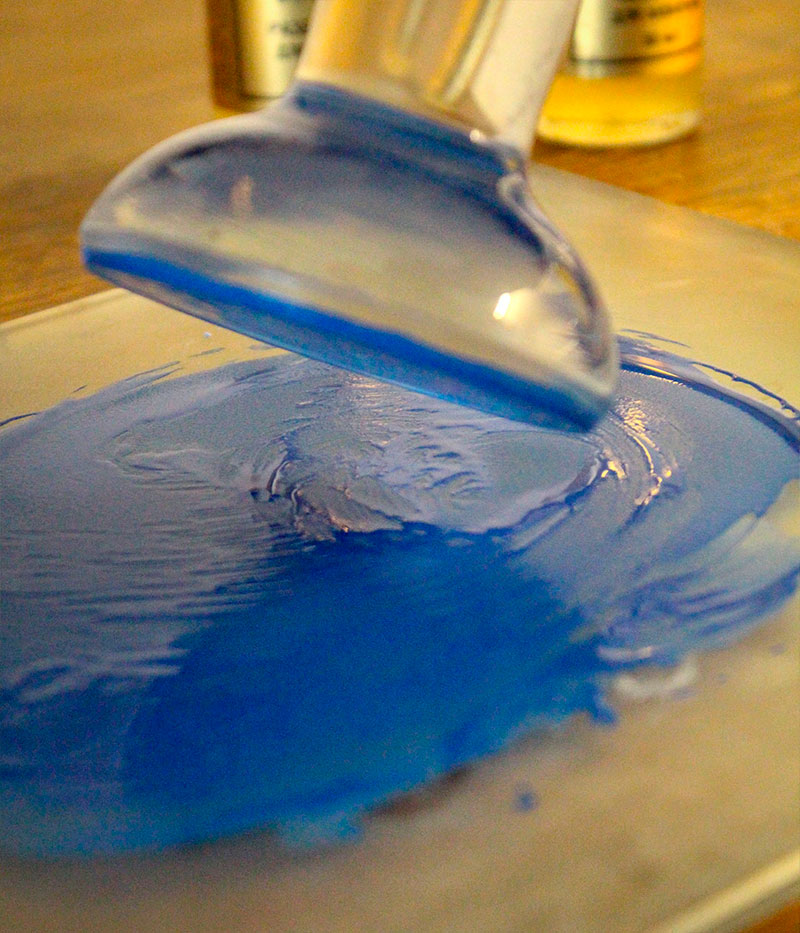 06.jpg
