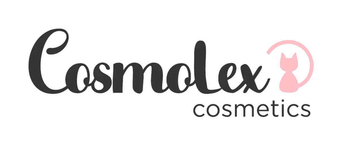 Интернет-магазин Cosmolex с косметикой, аксессуарами и товарами для ухода