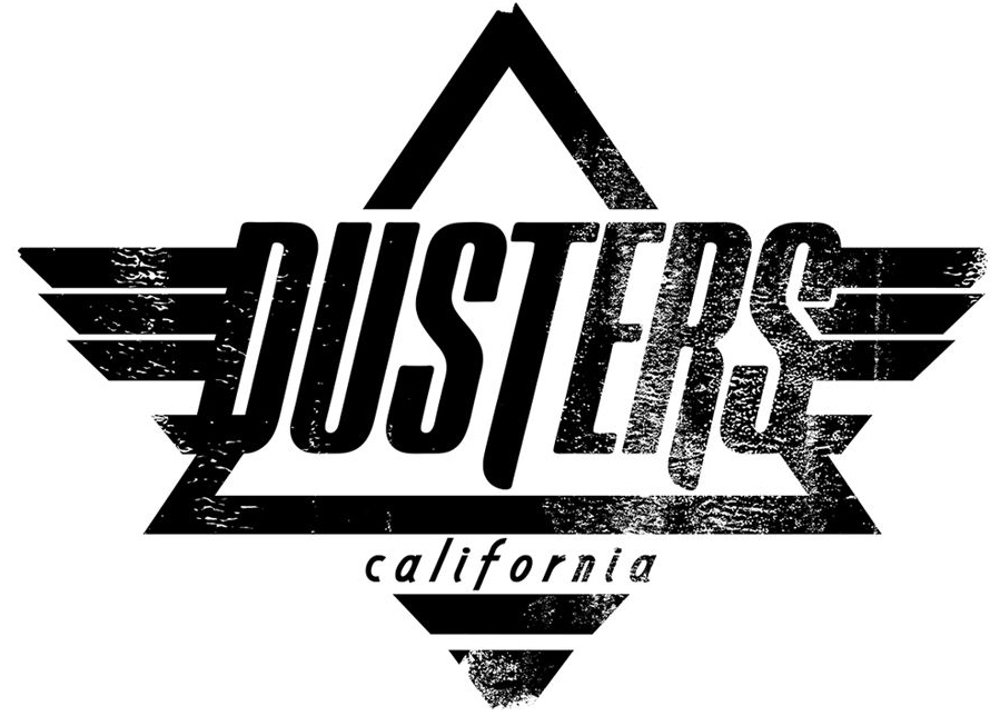 Dusters Dusters