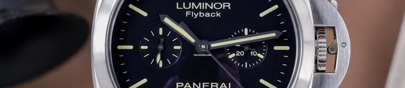 Panerai Lumior часы и аксессуары Panerai Lumior часы и аксессуары