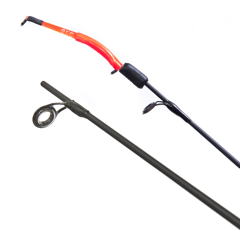 Зимние удилища Lucky John 2020