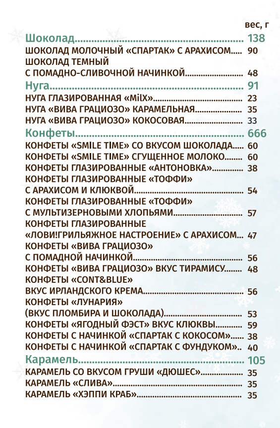 Город чудес 1000г. Спартак Город чудес 1000г. Спартак.jpg