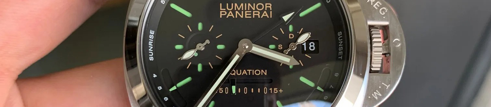Panerai Lumior копии и реплики купить Panerai Lumior копии и реплики купить