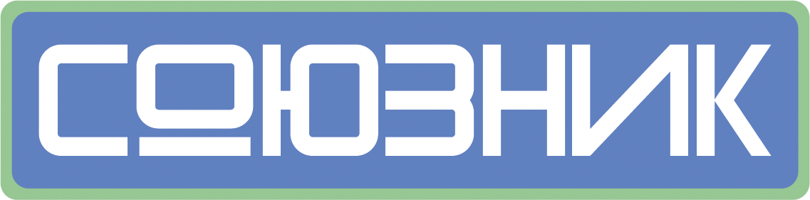 Дискаунтер "Союзник"