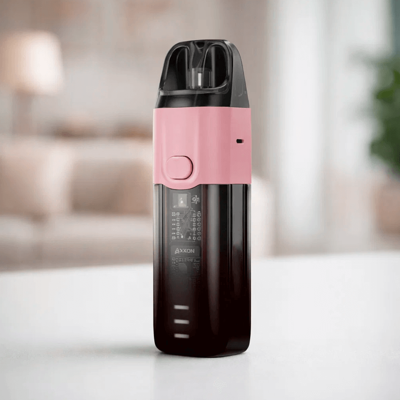 Vaporesso LUXE X