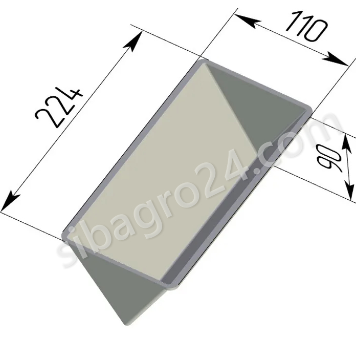 Форма_хлебная_3Л225_треугольная.jpg