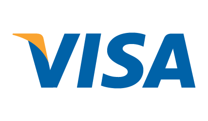 visa.png