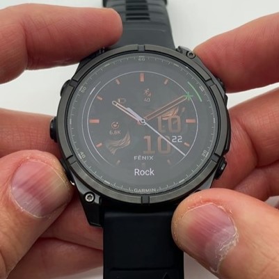 Garmin-Fenix-8-Amoled-Obzor-58.jpg
