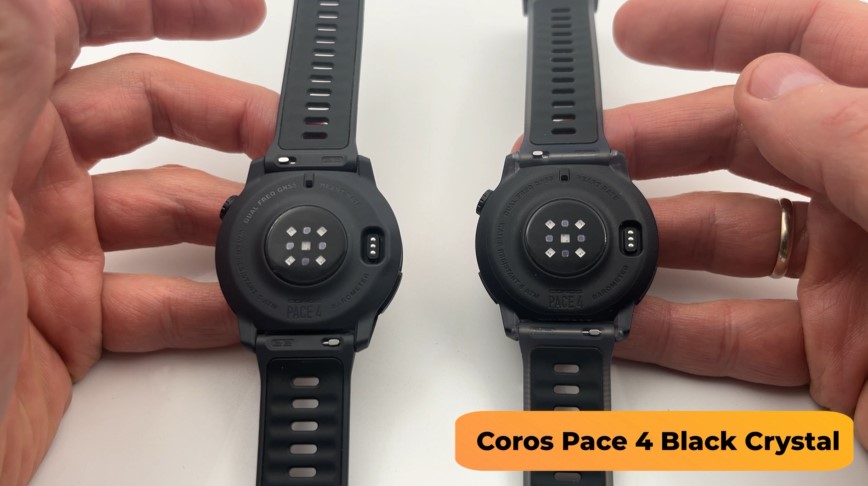 Coros-Pace-4-Black-Crystal-Obzor-36.jpg
