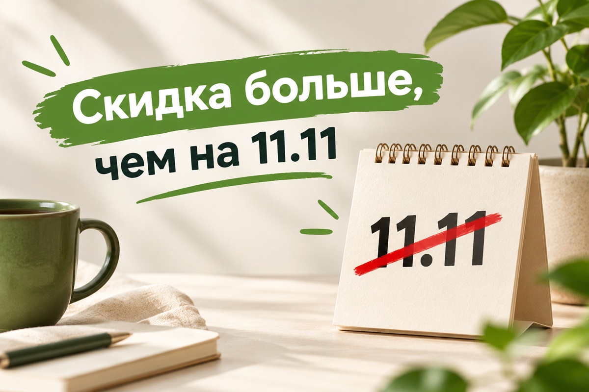 main-img