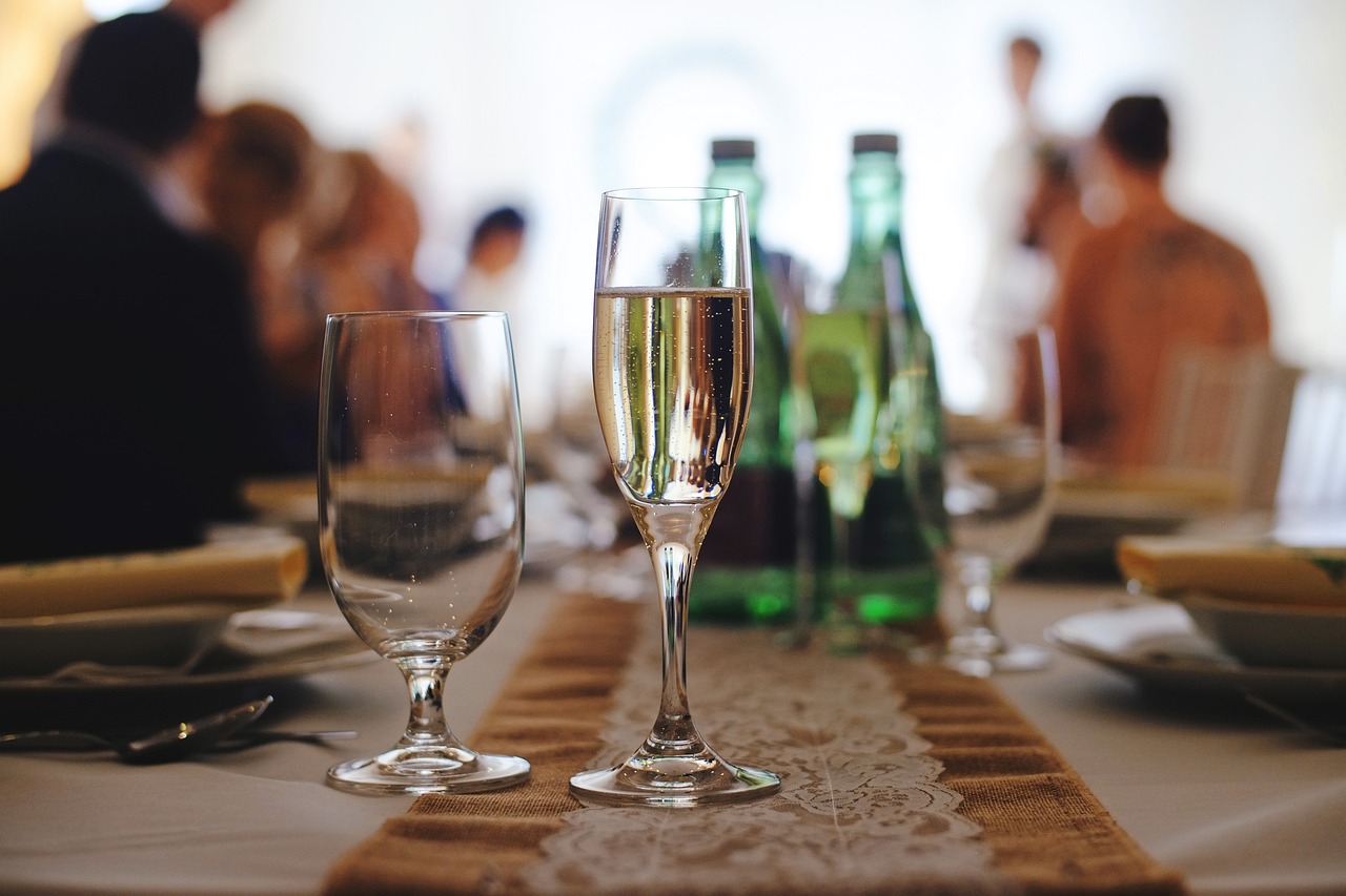 wedding-drinks.jpg