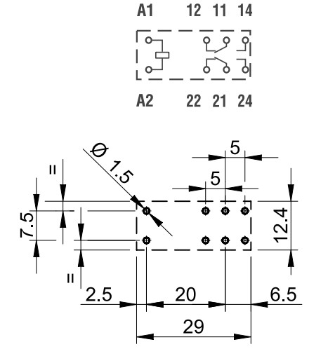 Finder_40.52.8.230.0000_dimensions_and_connection.jpg Finder_40.52.8.230.0000_dimensions_and_connection.jpg