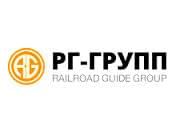 РГ Групп