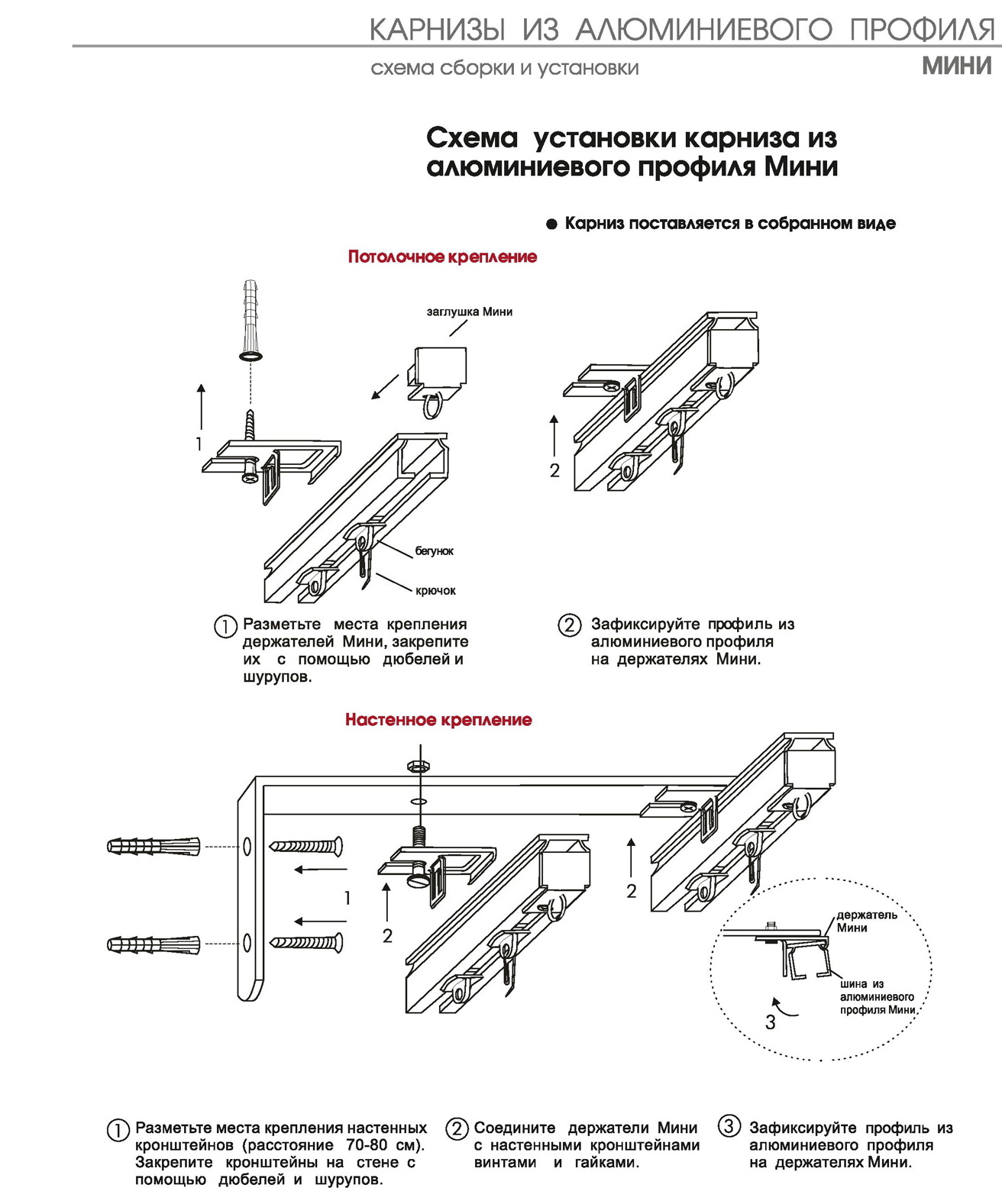 схема установки МИНИ схема установки МИНИ.jpg