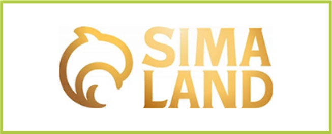 Knop_GdeKupit_SIGMA.jpg