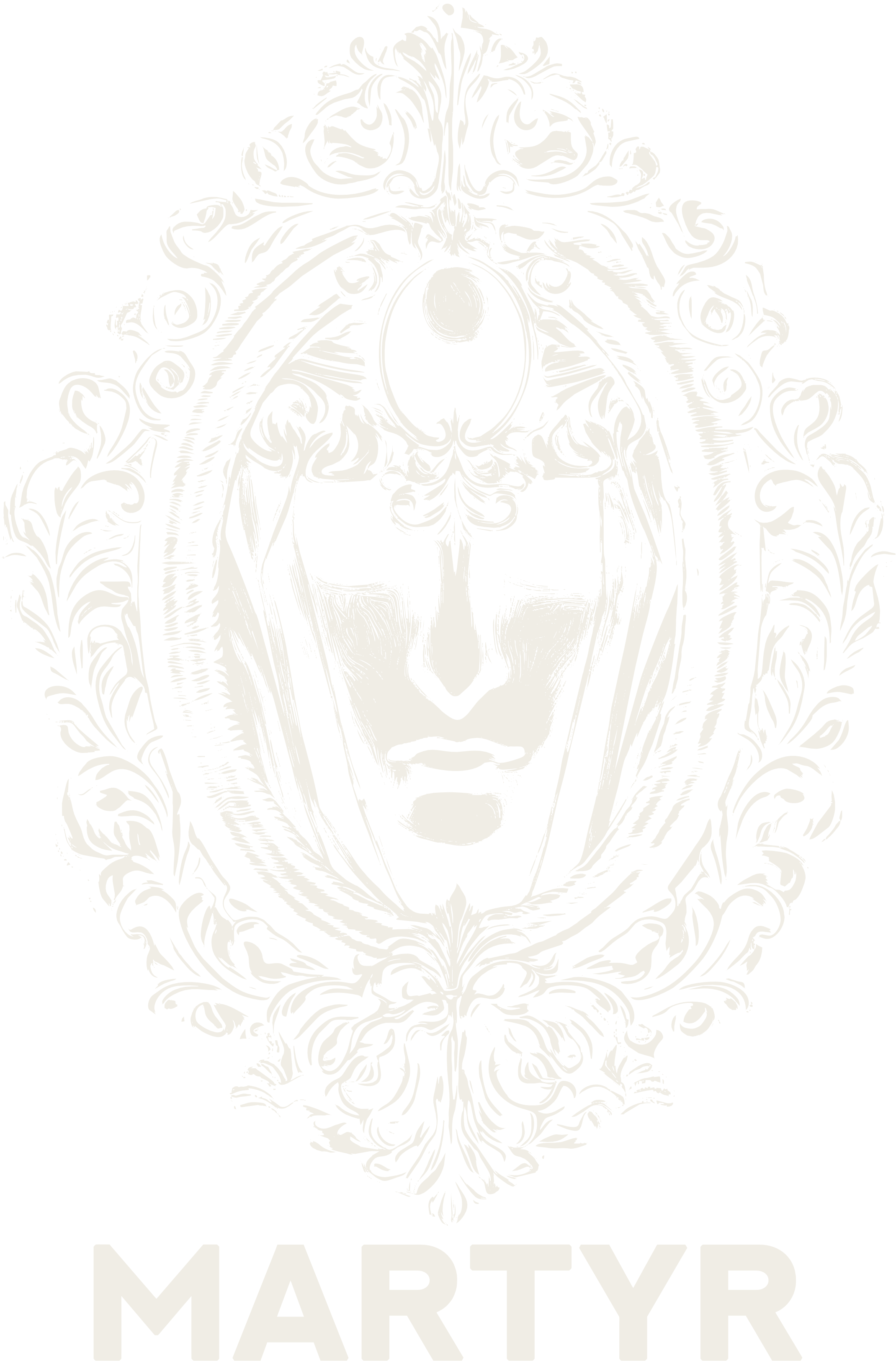 MARTYR
