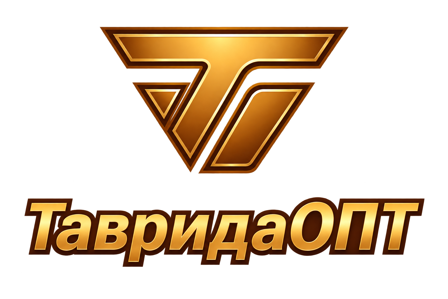 ТавридаОПТ