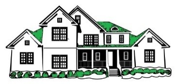 ИП ПРОКУДИНА Е.Ю.