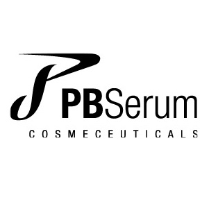 PBSerum (Испания)