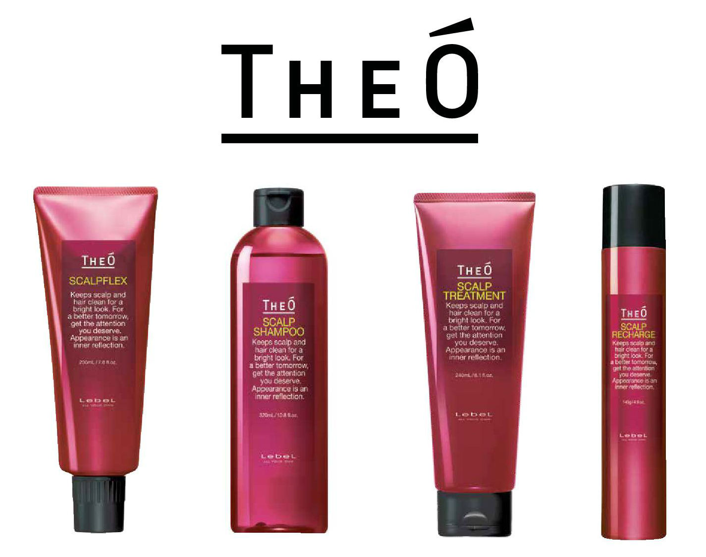 lebel_theo.jpg