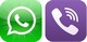 viber-whatsapp.jpg