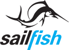 Sailfish