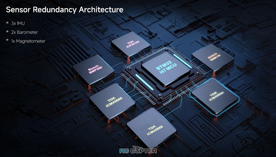 polyotnyy-kontroller-holybro-pixhawk-6x-icm-45686-rev-v8-fc-module-09 polyotnyy-kontroller-holybro-pixhawk-6x-icm-45686-rev-v8-fc-module-09.jpg