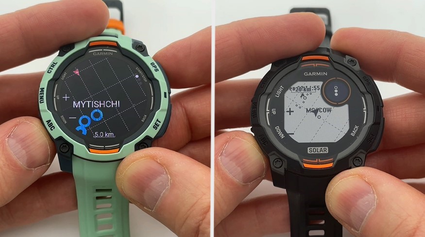 Garmin-Instinct-Amoled-Solar-obzor-100.jpg