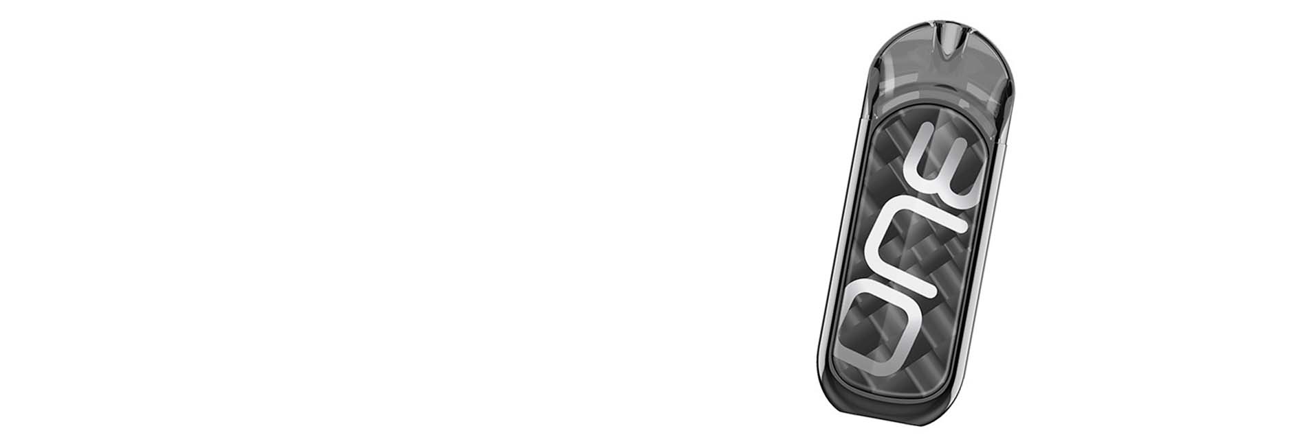 Joyetech Teros One заказать по приятной цене в любое время Joyetech Teros One заказать по приятной цене в любое время