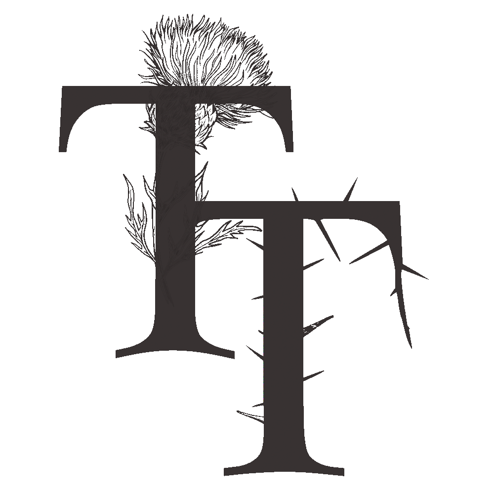 THORN & THISTLE