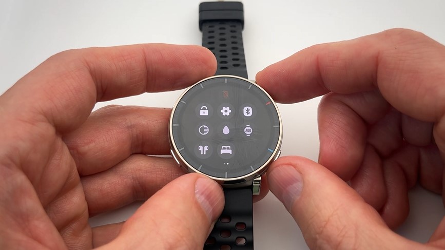 Amazfit-Active-3-Premium-obzor-24.jpg