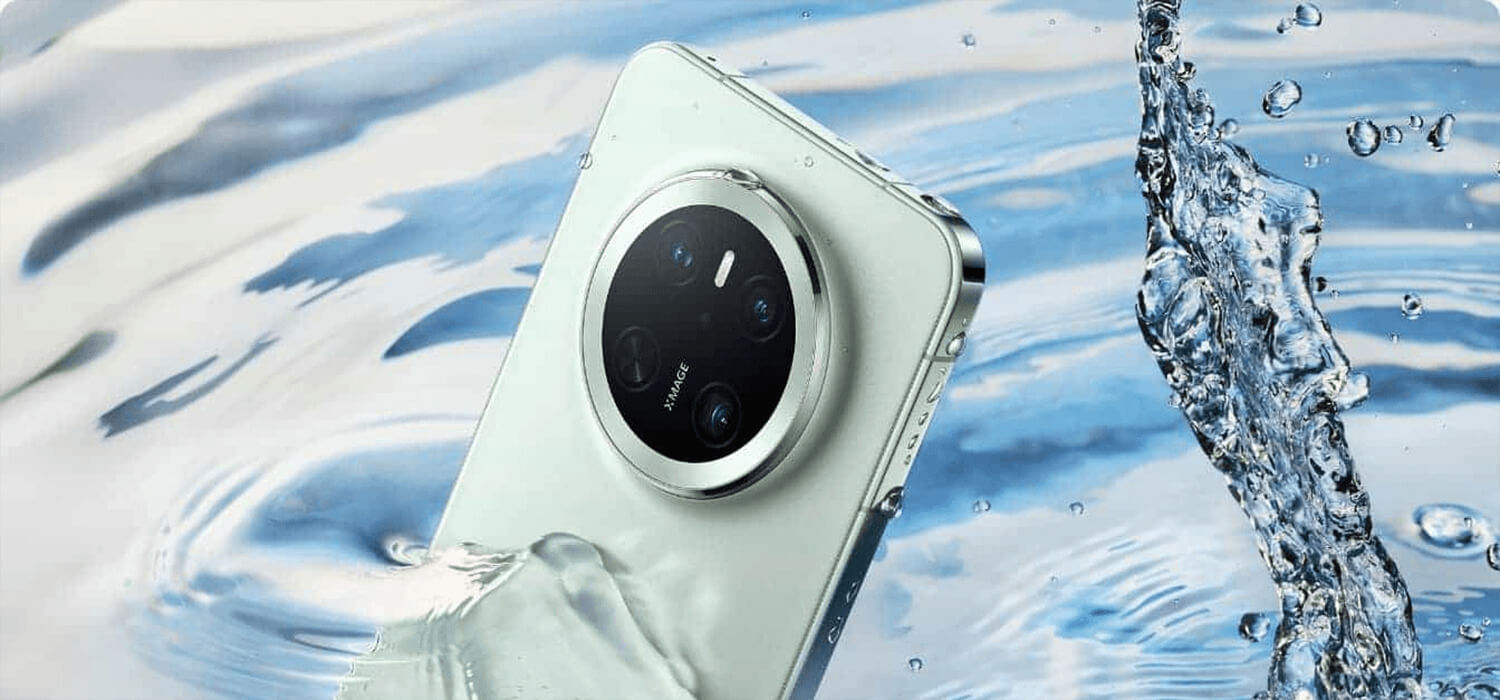 Телефоны Huawei цена и модели