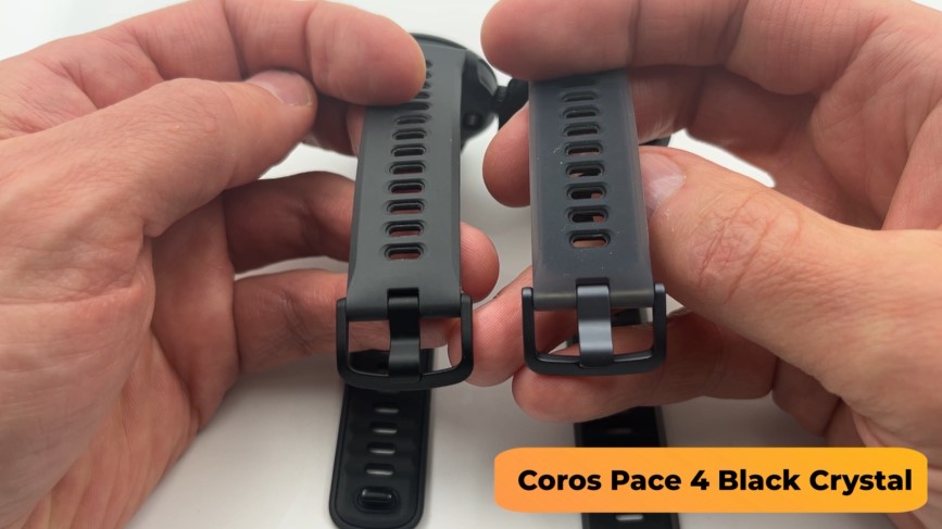 Coros-Pace-4-Black-Crystal-Obzor-33.jpg