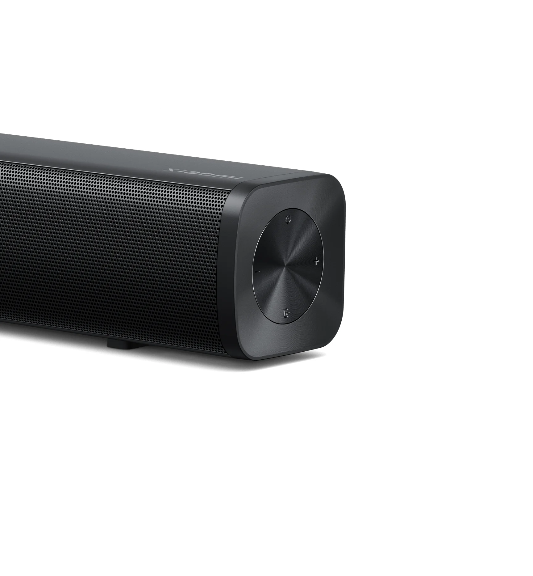 Саундбар Xiaomi Soundbar 2.0 MDZ-34-DB