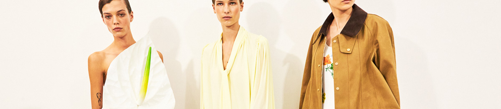 бренд Loewe в Москве бренд Loewe в Москве