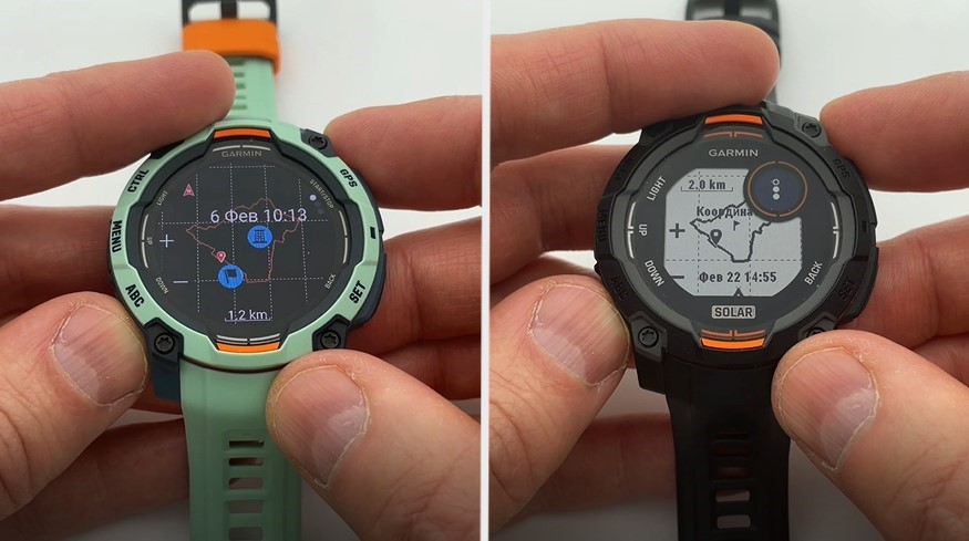 Garmin-Instinct-Amoled-Solar-obzor-101.jpg