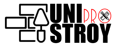 Logo Stroy web Logo Stroy web.png