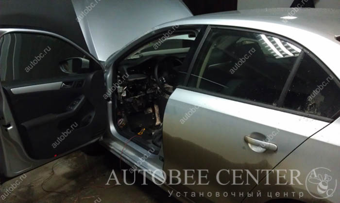 install-alarmsystem_VW_Jetta_1.jpg