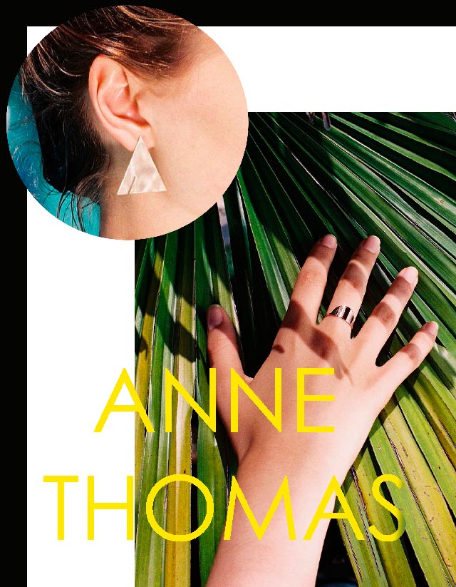 Французский-бренд-AnneThomas-с-коллекцией-украшений-весна-лето-2016-в-MODBRAND.jpg