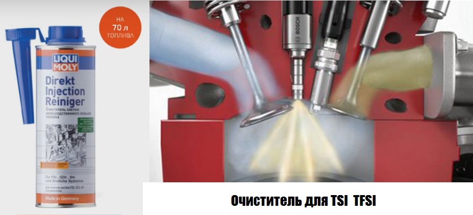 tsi-очистит.jpg