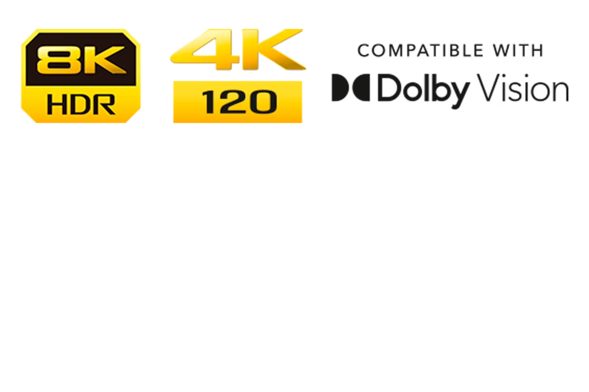 d5cb0bbf8383e1fa4f8aebc152707cd5 d5cb0bbf8383e1fa4f8aebc152707cd5.png
