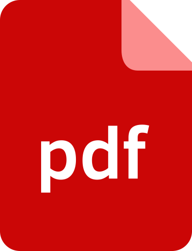 pdfs-512.png