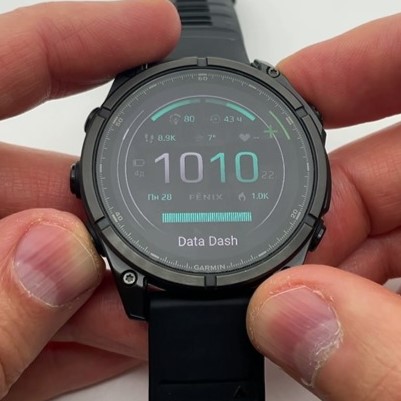 Garmin-Fenix-8-Amoled-Obzor-59 Garmin-Fenix-8-Amoled-Obzor-59.jpg
