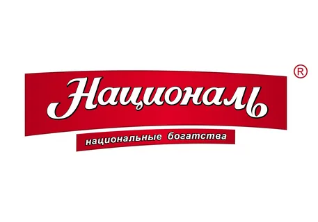 -Националь-логотип-бренд-.webp