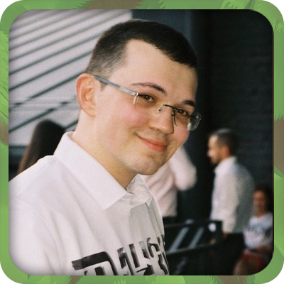 Алексей Давыдов.png