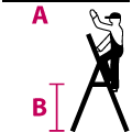 человек-на-стремянке.png