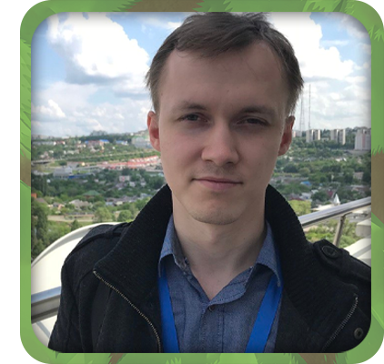 Дмитрий Мелик-Давыдов.png