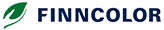 Finncolor