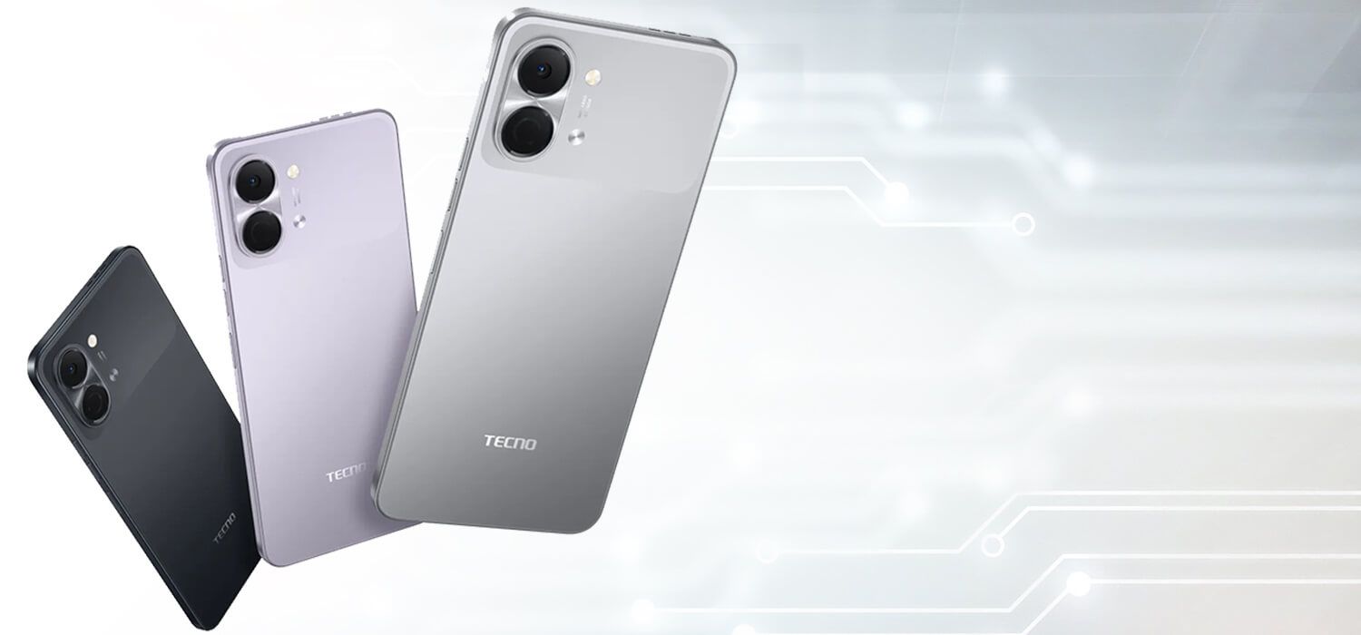 Телефоны Tecno смартфоны купить недорого